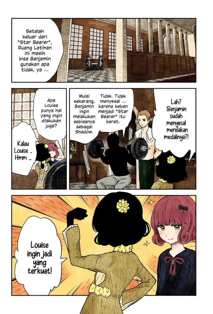 image-komik-shadows-house-chapter-153-7/17