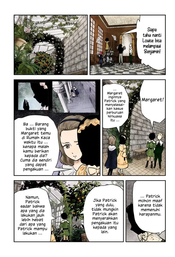 image-komik-shadows-house-chapter-153-8/17