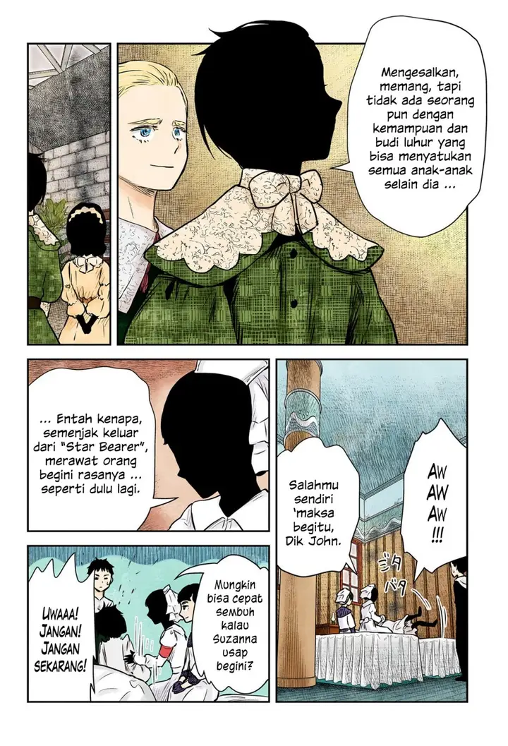 image-komik-shadows-house-chapter-153-9/17