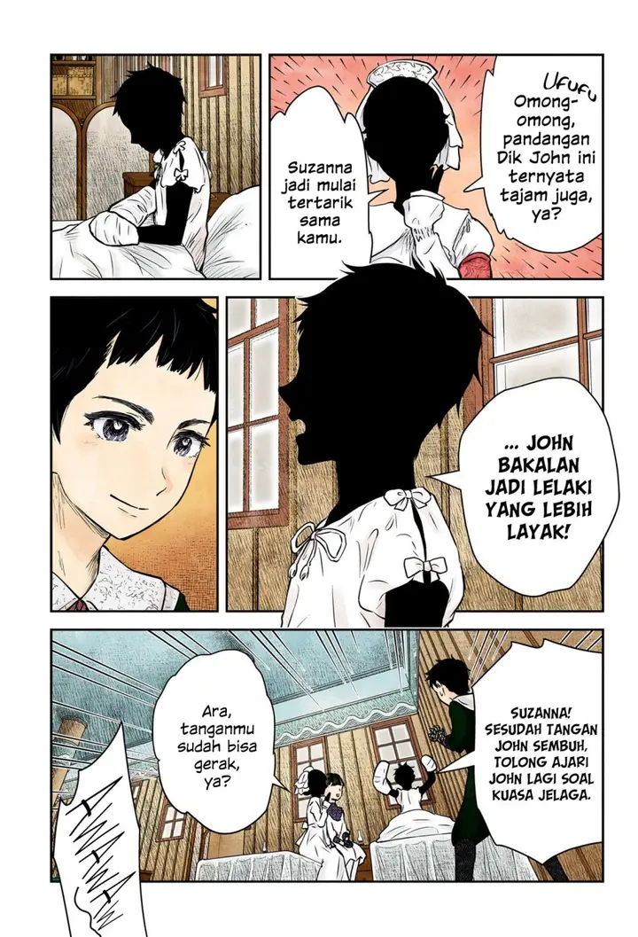 image-komik-shadows-house-chapter-153-10/17