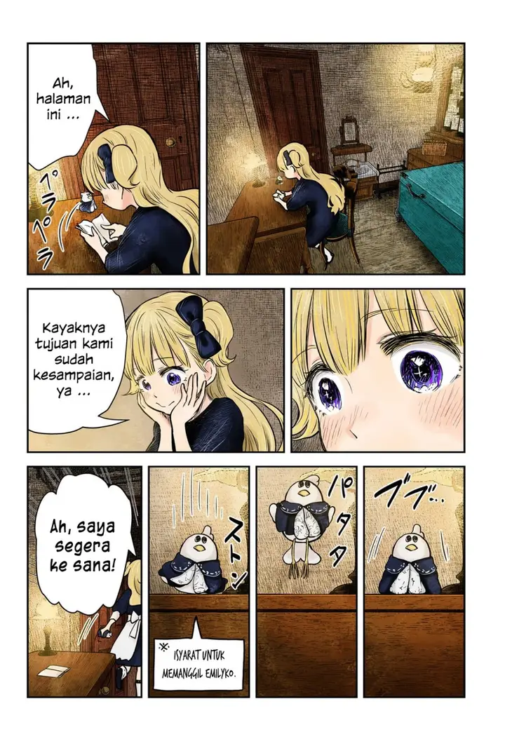 image-komik-shadows-house-chapter-153-11/17