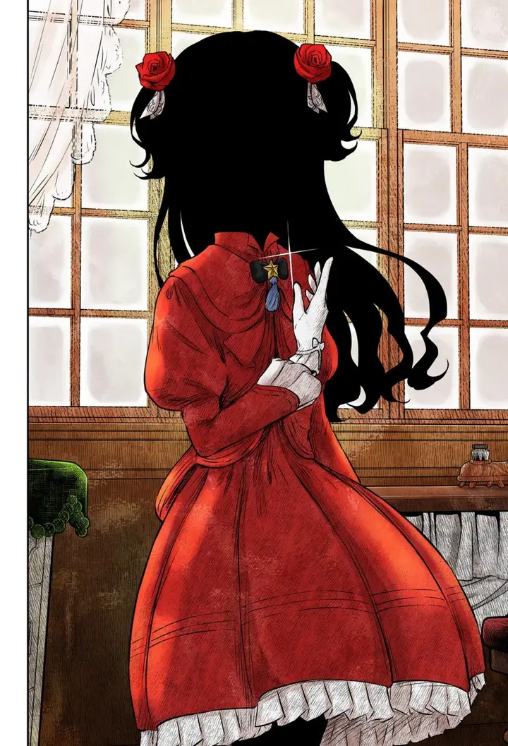 image-komik-shadows-house-chapter-153-13/17