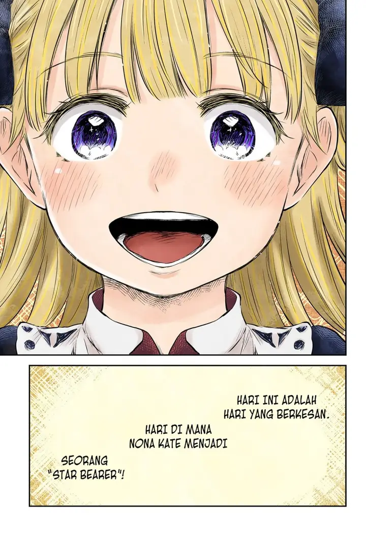 image-komik-shadows-house-chapter-153-14/17