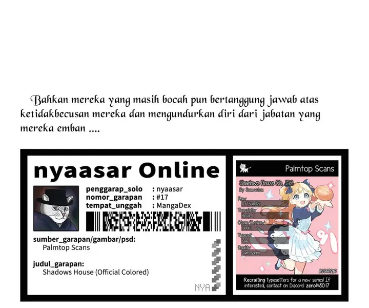 image-komik-shadows-house-chapter-153-16/17