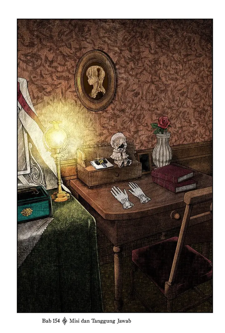 image-komik-shadows-house-chapter-154-0/17