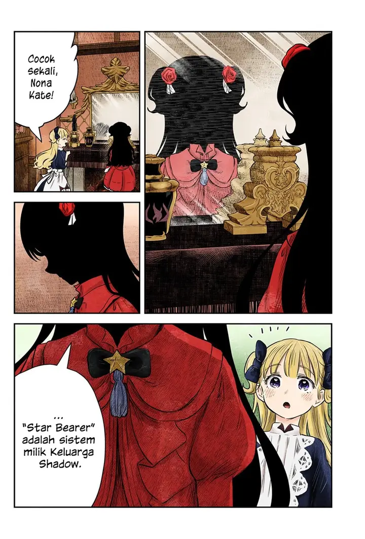 image-komik-shadows-house-chapter-154-1/17