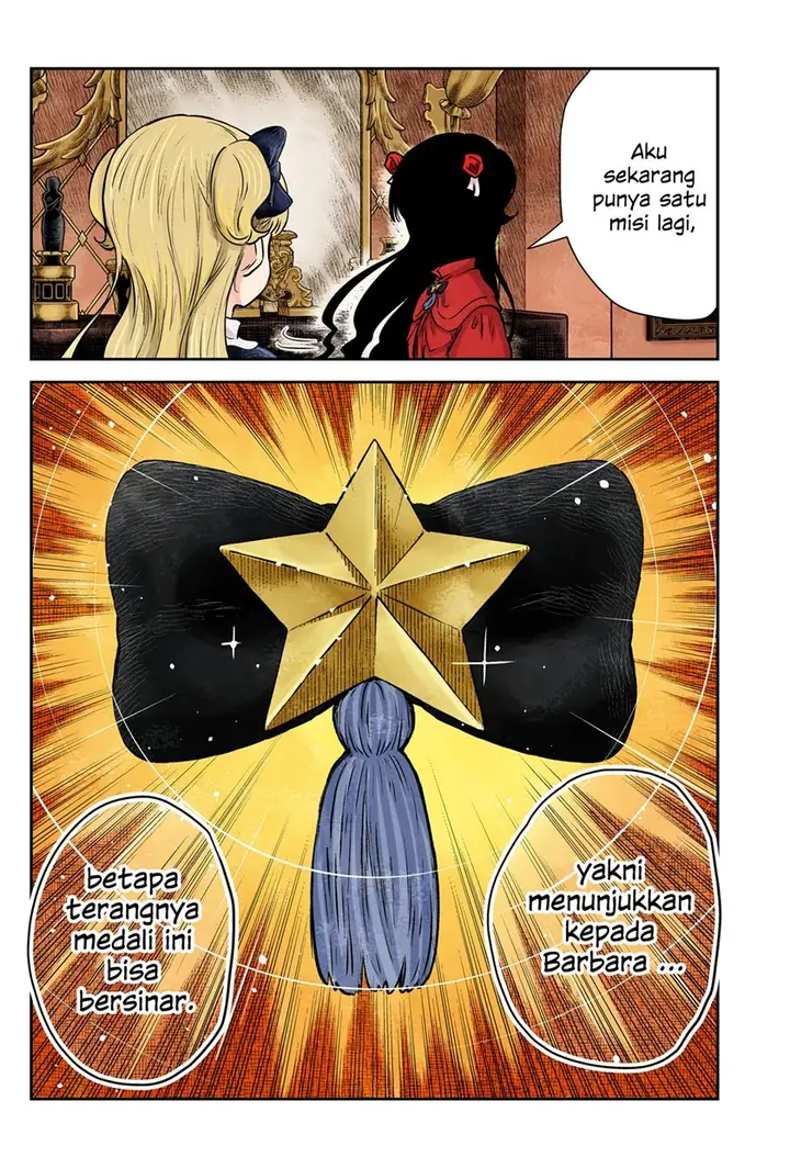 image-komik-shadows-house-chapter-154-3/17