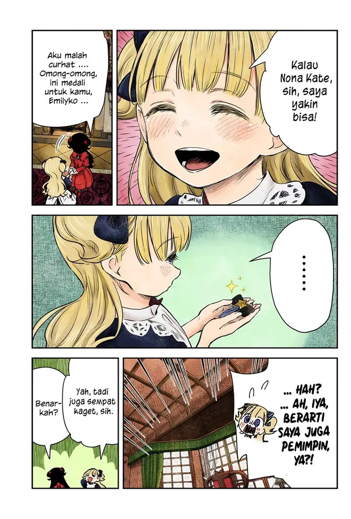 image-komik-shadows-house-chapter-154-4/17