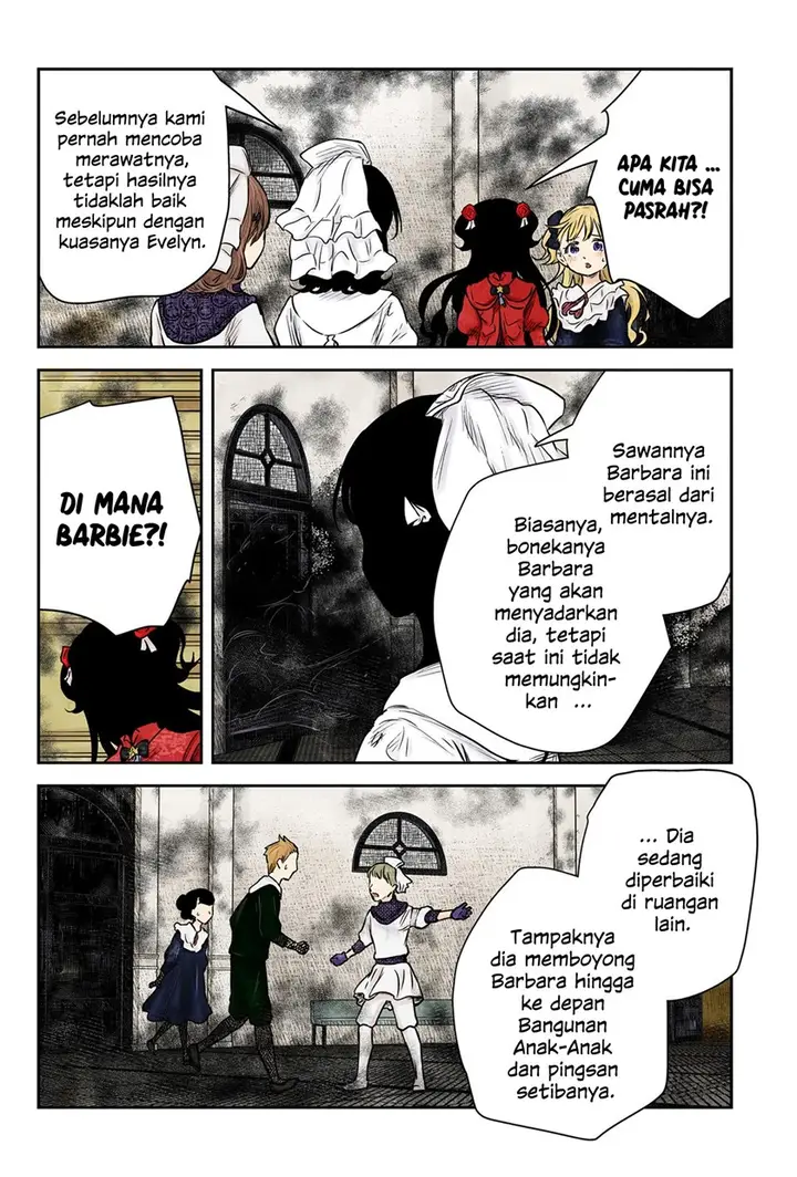 image-komik-shadows-house-chapter-154-11/17