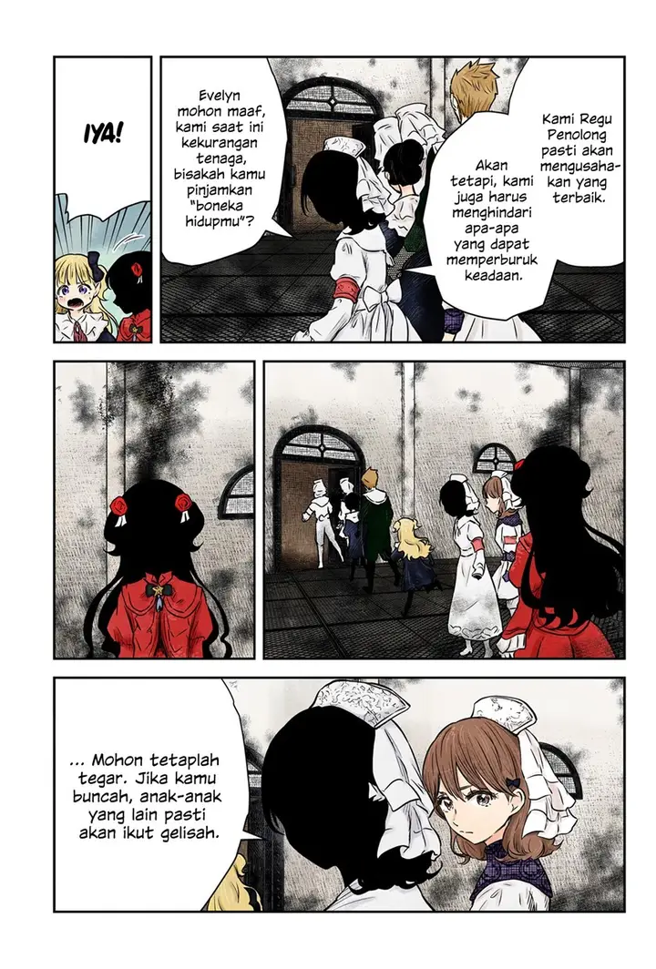 image-komik-shadows-house-chapter-154-12/17