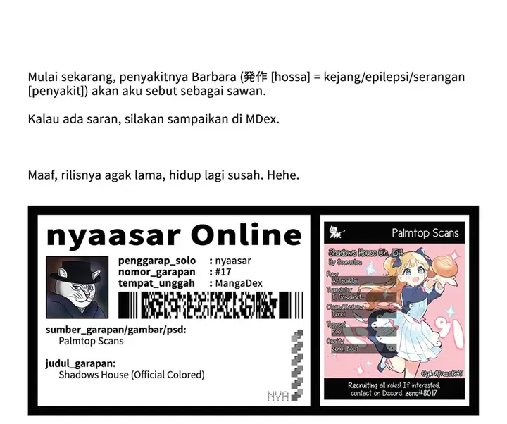 image-komik-shadows-house-chapter-154-16/17