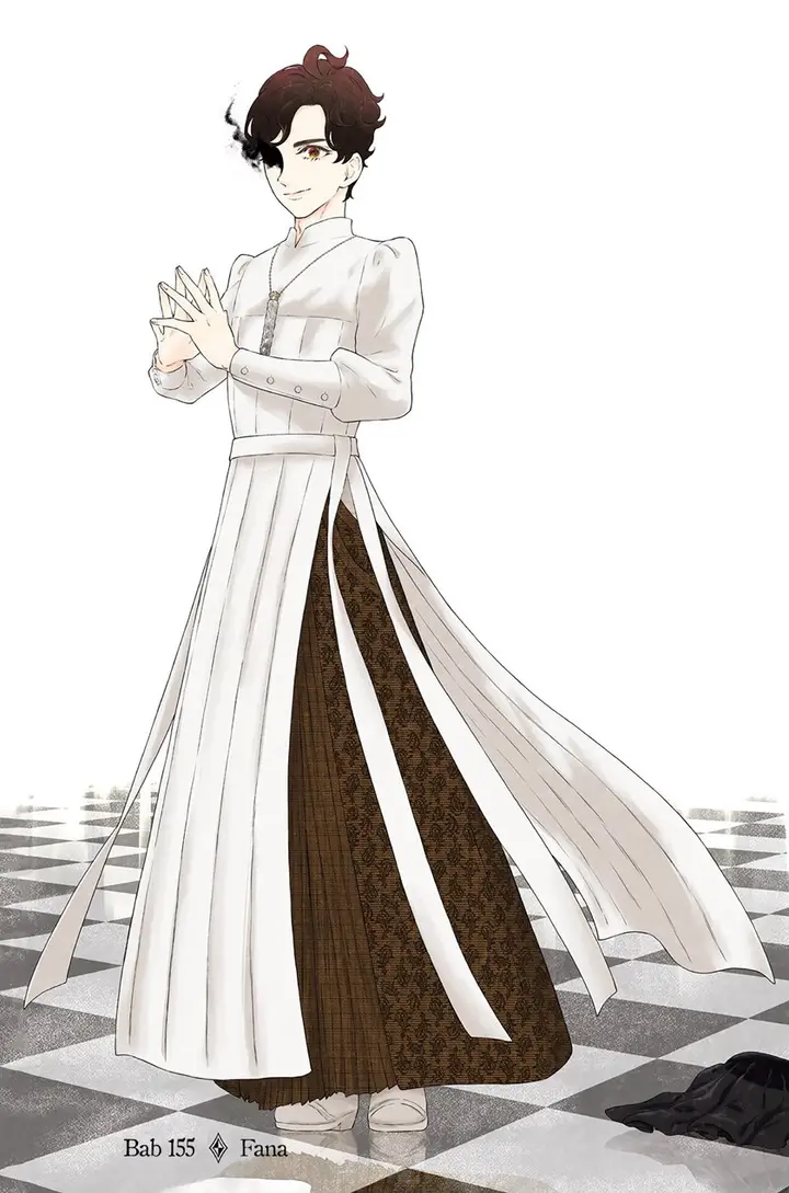 image-komik-shadows-house-chapter-155-0/17