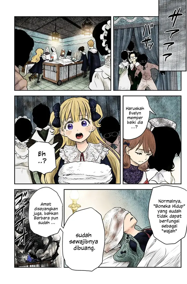 image-komik-shadows-house-chapter-155-1/17
