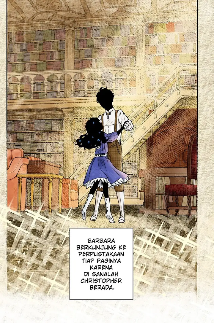 image-komik-shadows-house-chapter-155-6/17