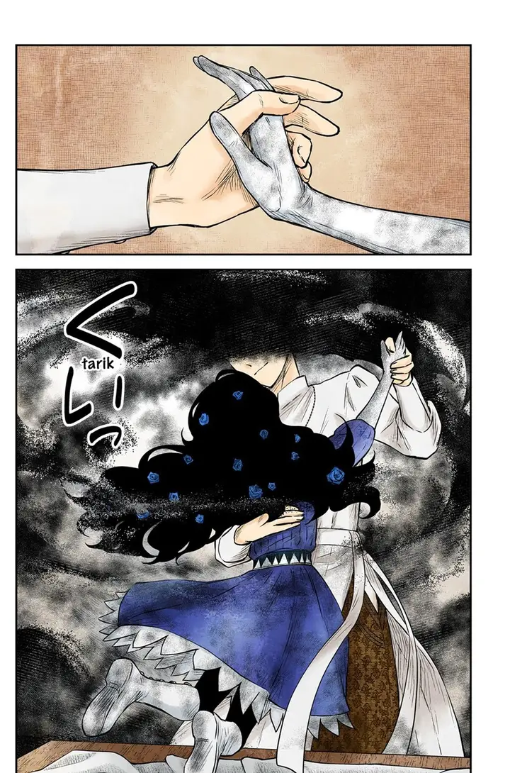 image-komik-shadows-house-chapter-155-9/17