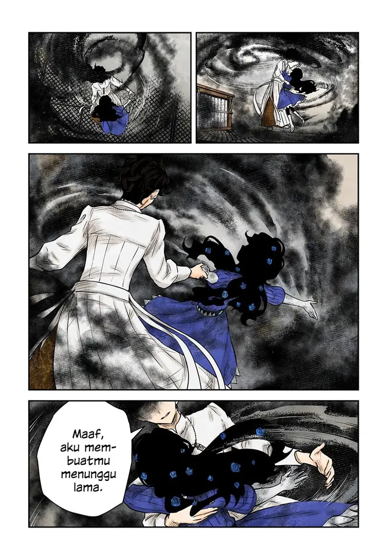 image-komik-shadows-house-chapter-155-10/17