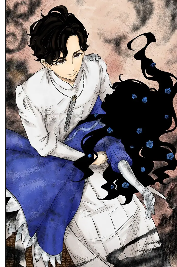 image-komik-shadows-house-chapter-155-11/17