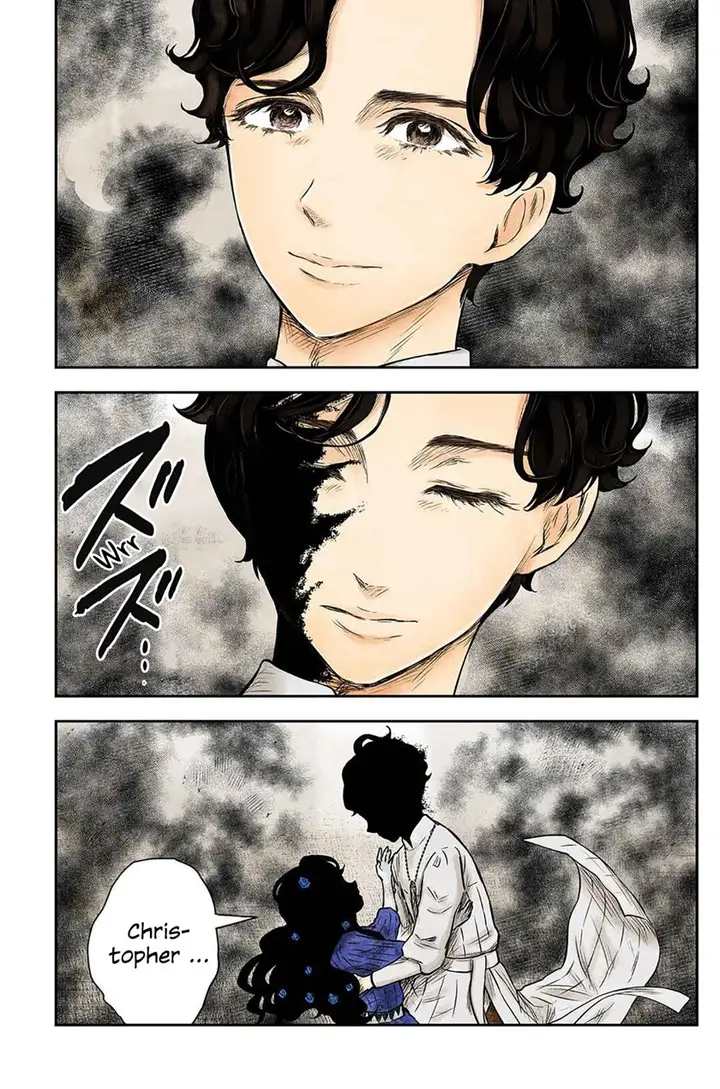 image-komik-shadows-house-chapter-155-12/17