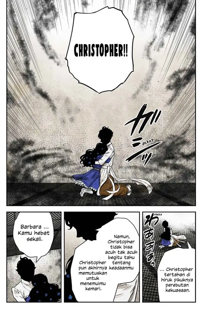 image-komik-shadows-house-chapter-155-13/17