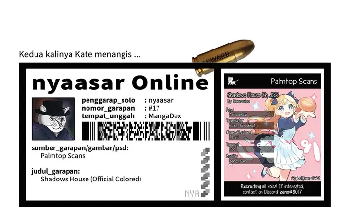 image-komik-shadows-house-chapter-155-16/17