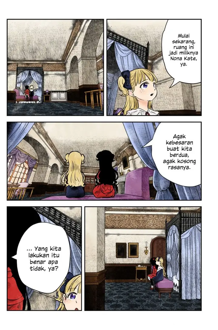 image-komik-shadows-house-chapter-156-1/17