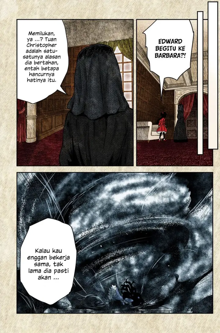 image-komik-shadows-house-chapter-156-2/17