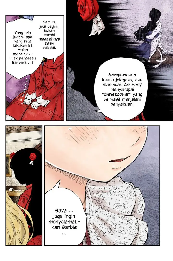 image-komik-shadows-house-chapter-156-3/17