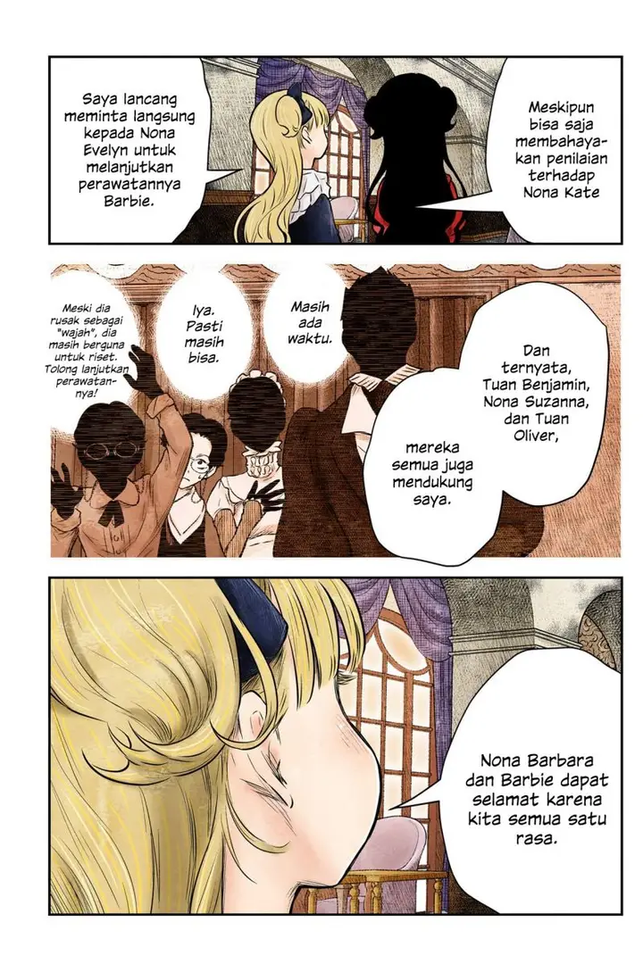 image-komik-shadows-house-chapter-156-4/17