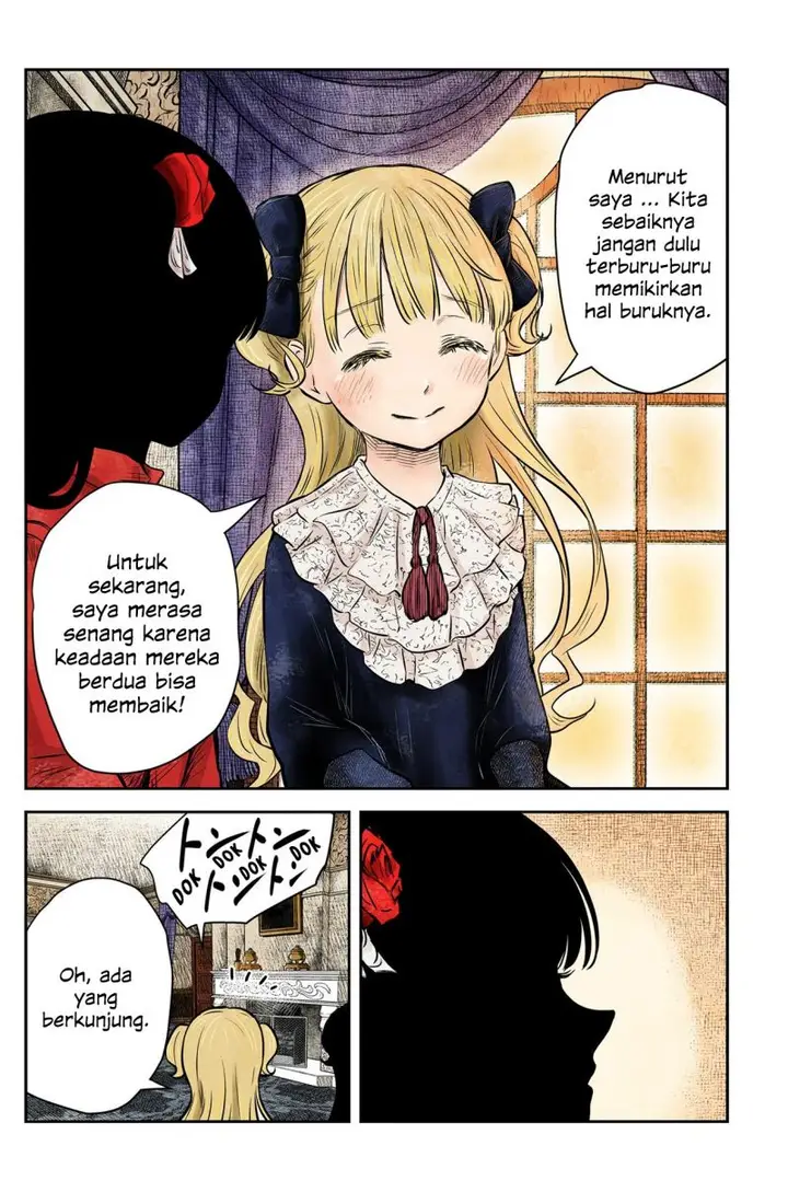image-komik-shadows-house-chapter-156-5/17