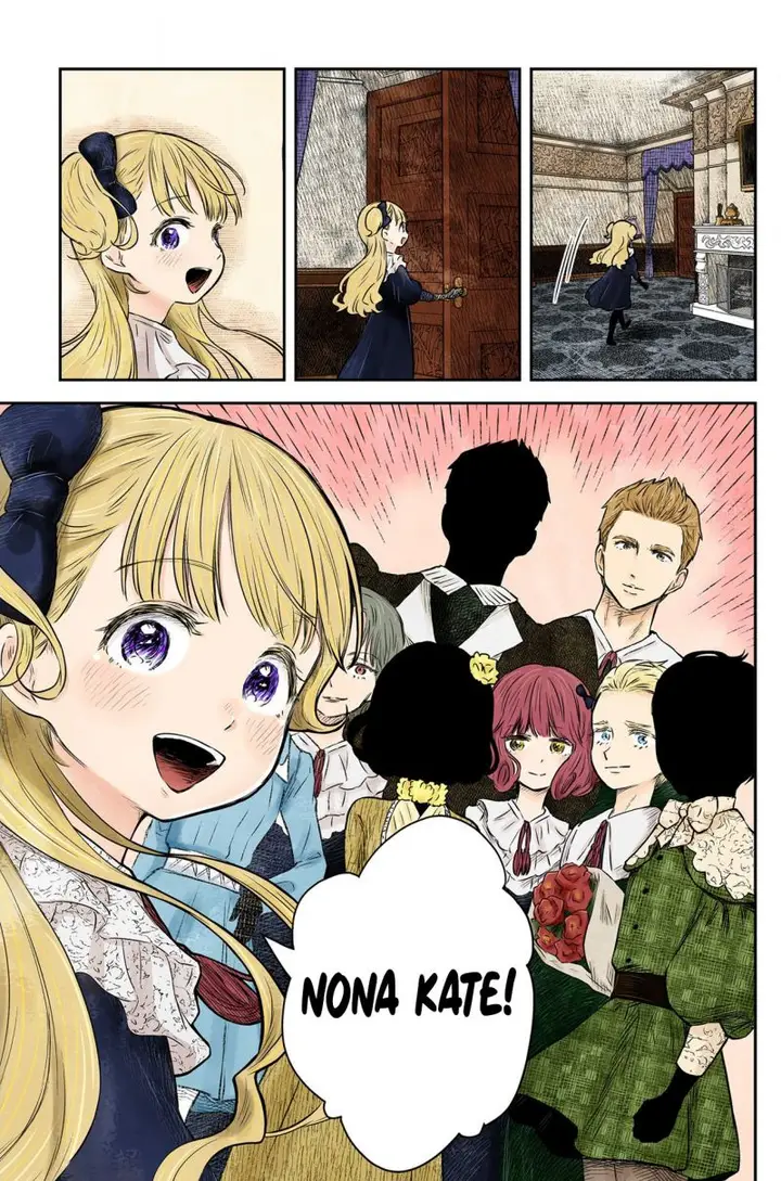 image-komik-shadows-house-chapter-156-6/17