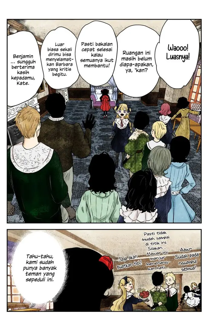 image-komik-shadows-house-chapter-156-7/17