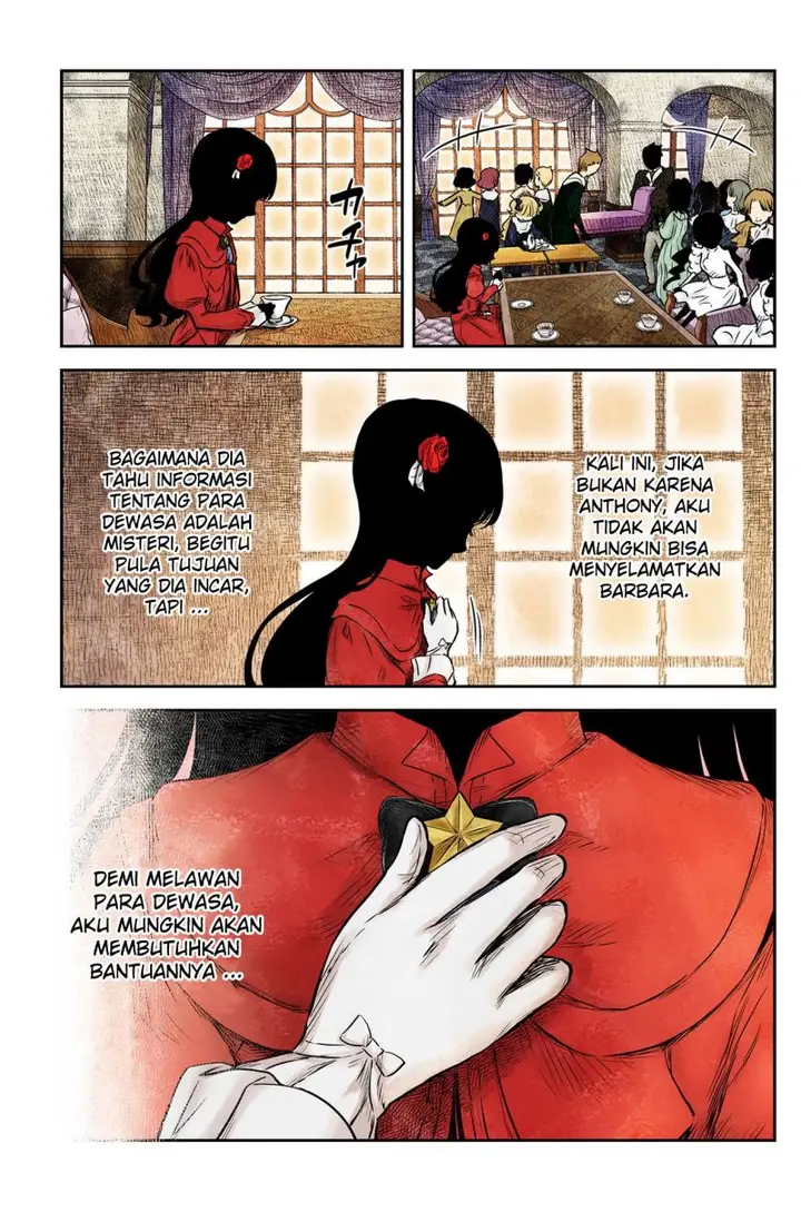 image-komik-shadows-house-chapter-156-8/17