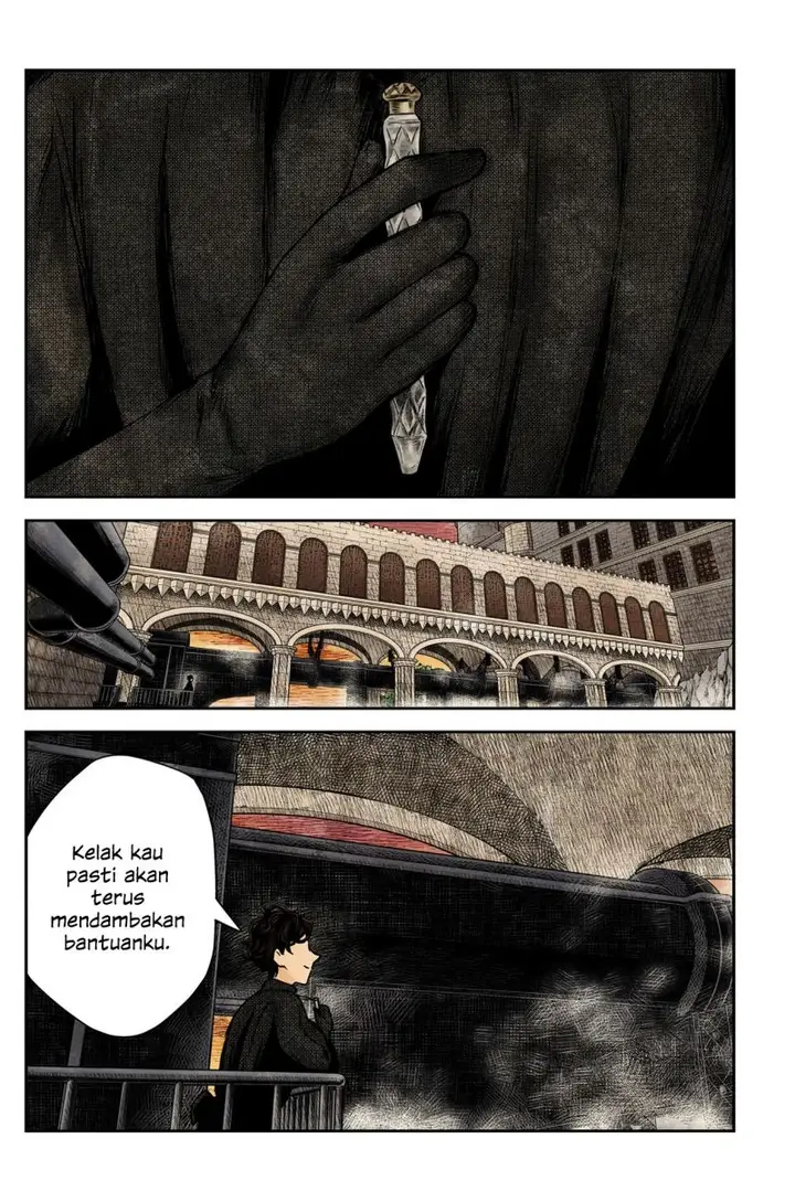 image-komik-shadows-house-chapter-156-9/17