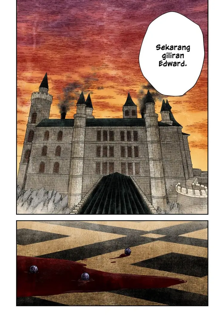 image-komik-shadows-house-chapter-156-10/17