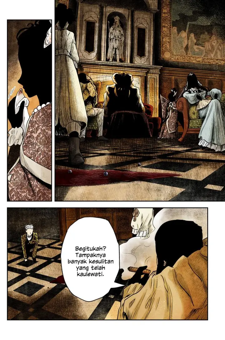 image-komik-shadows-house-chapter-156-11/17