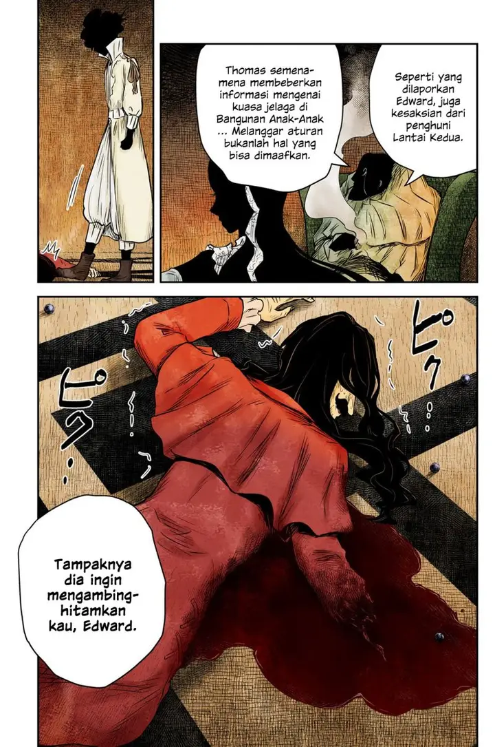 image-komik-shadows-house-chapter-156-12/17