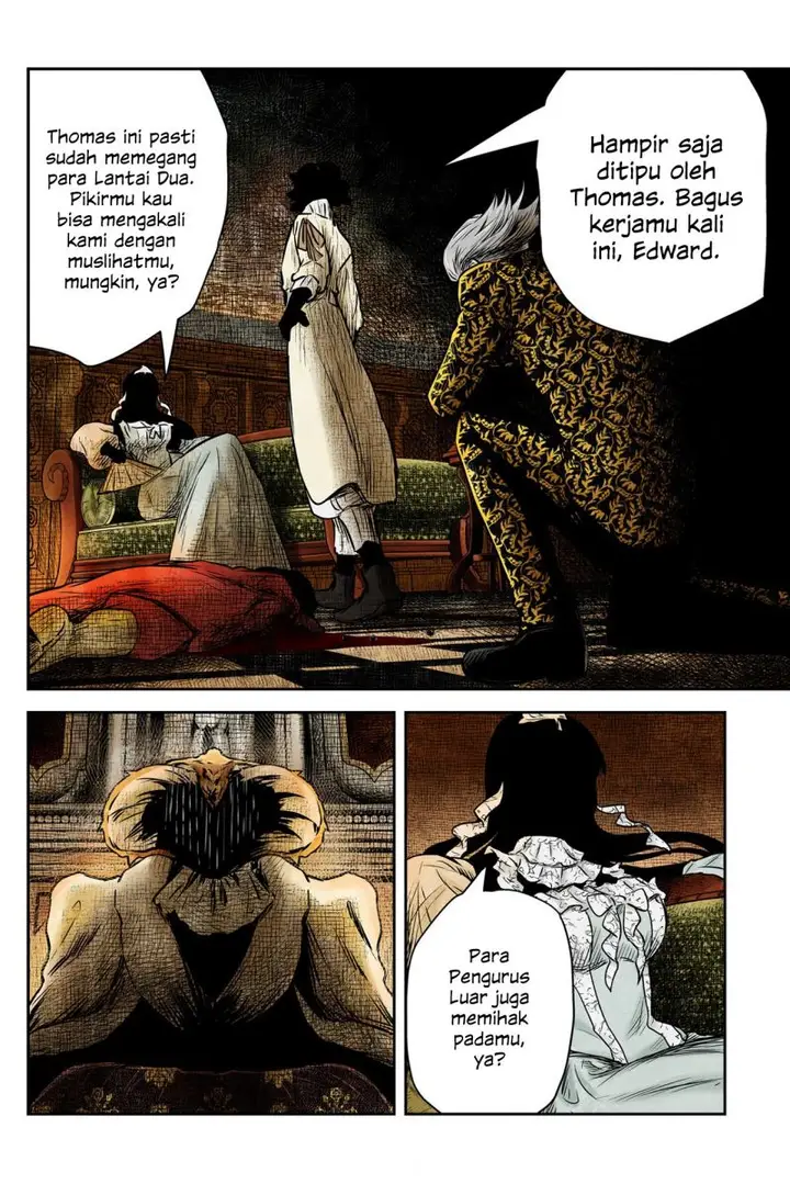 image-komik-shadows-house-chapter-156-13/17