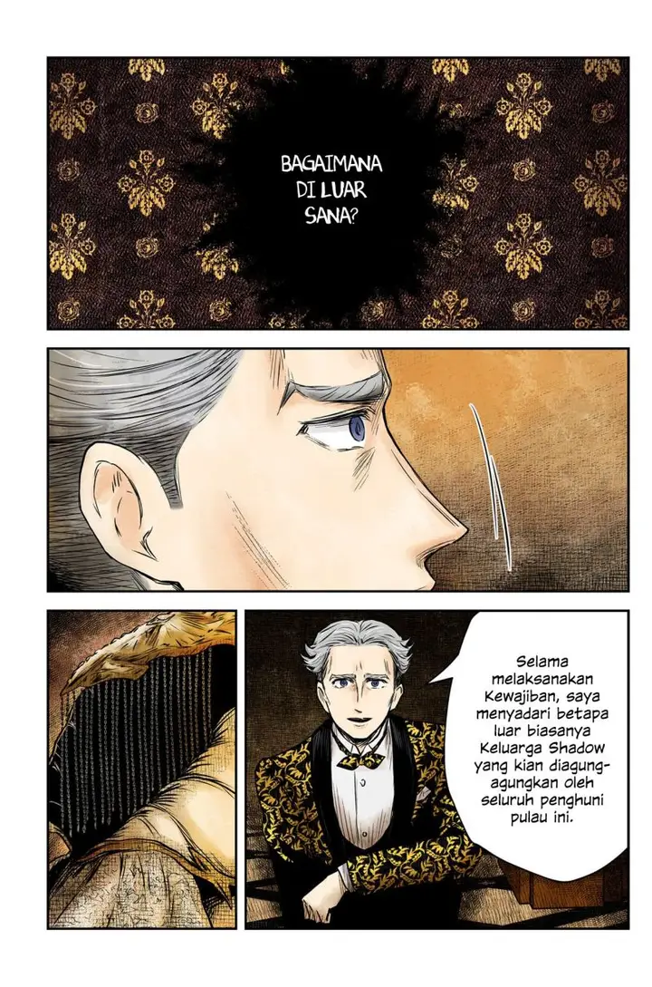 image-komik-shadows-house-chapter-156-14/17