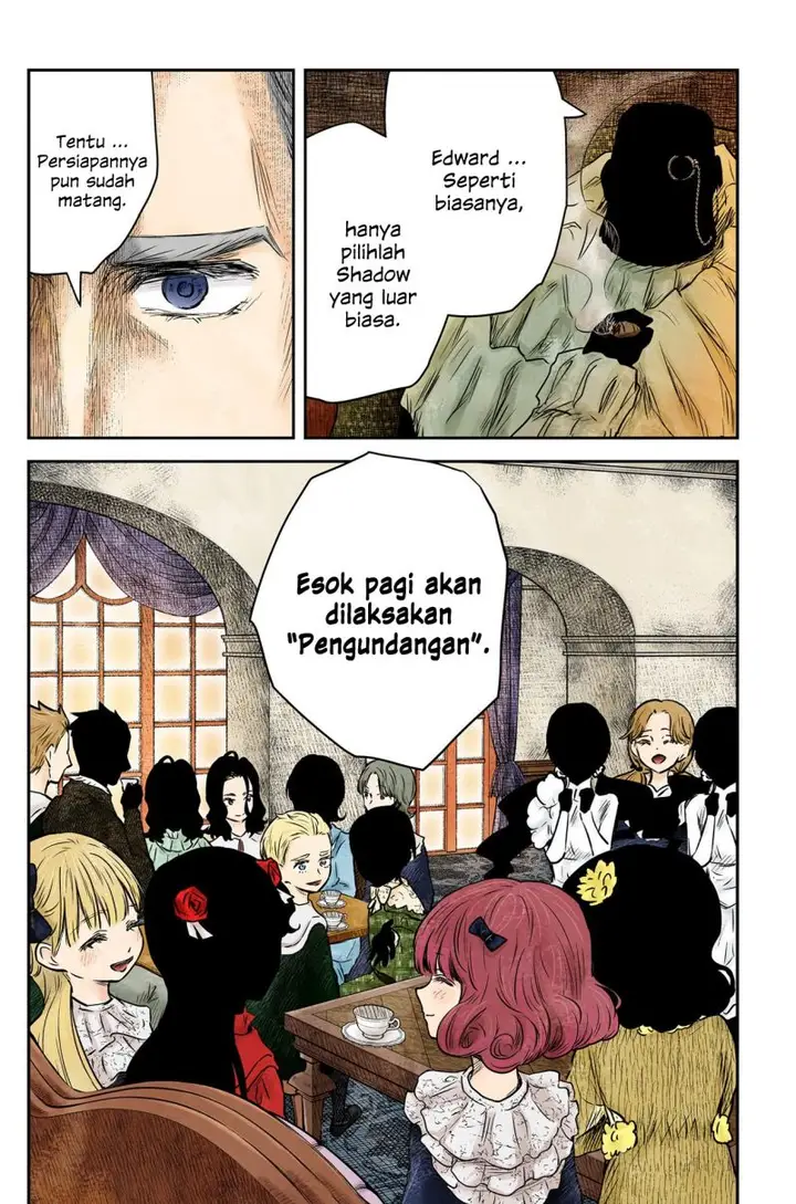 image-komik-shadows-house-chapter-156-15/17