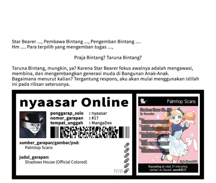 image-komik-shadows-house-chapter-156-16/17