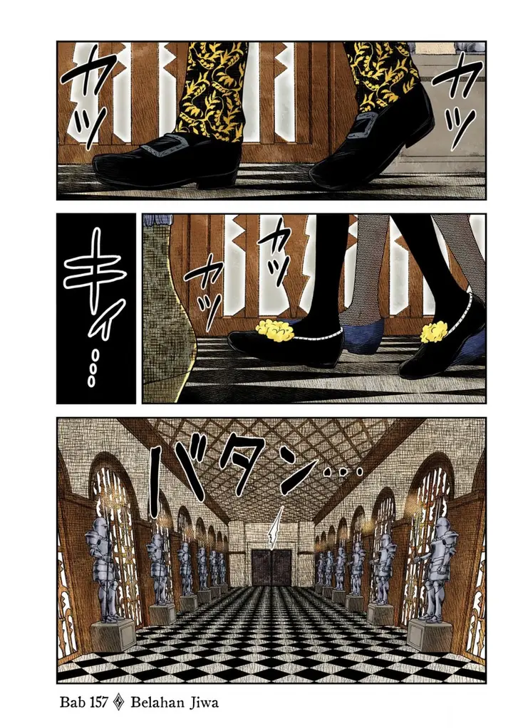 image-komik-shadows-house-chapter-157-0/17