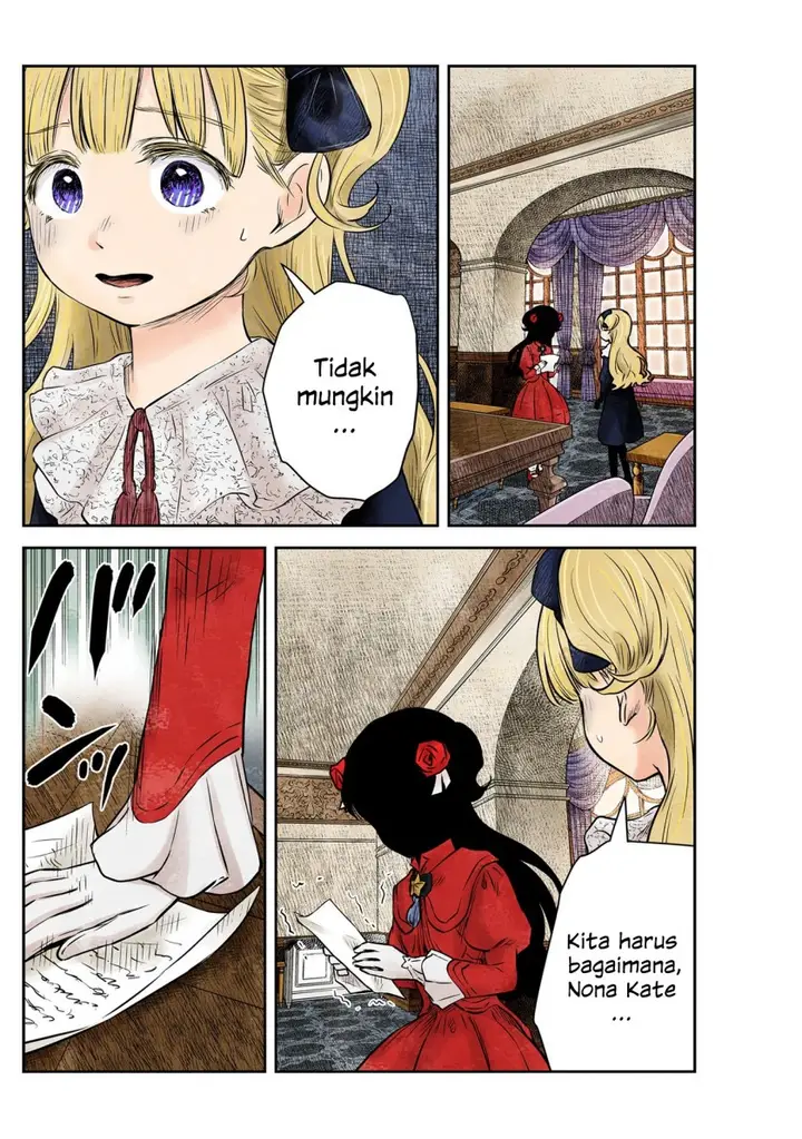 image-komik-shadows-house-chapter-157-1/17