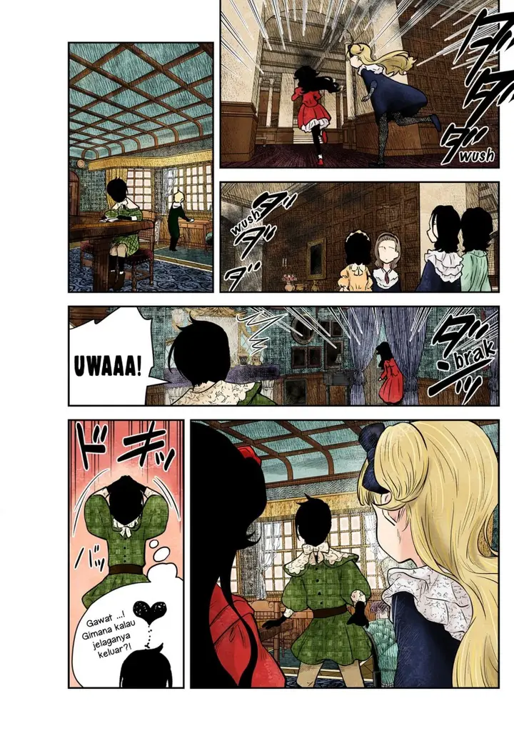 image-komik-shadows-house-chapter-157-2/17