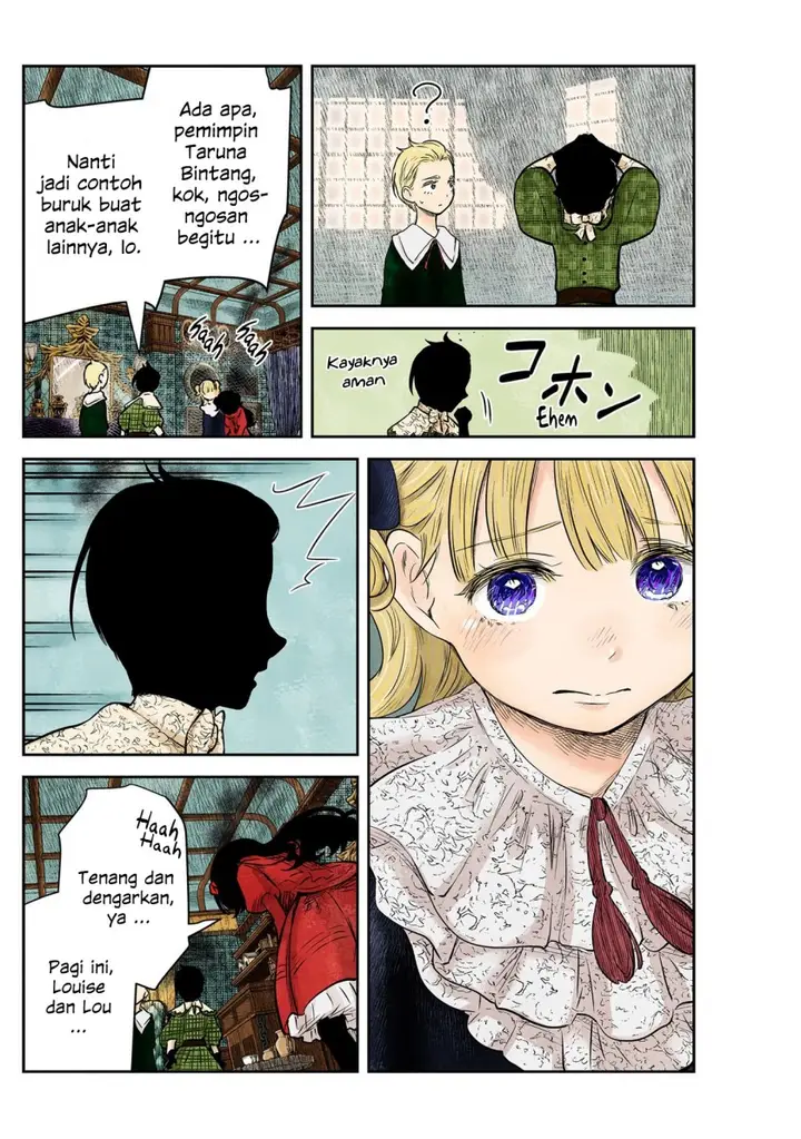 image-komik-shadows-house-chapter-157-3/17