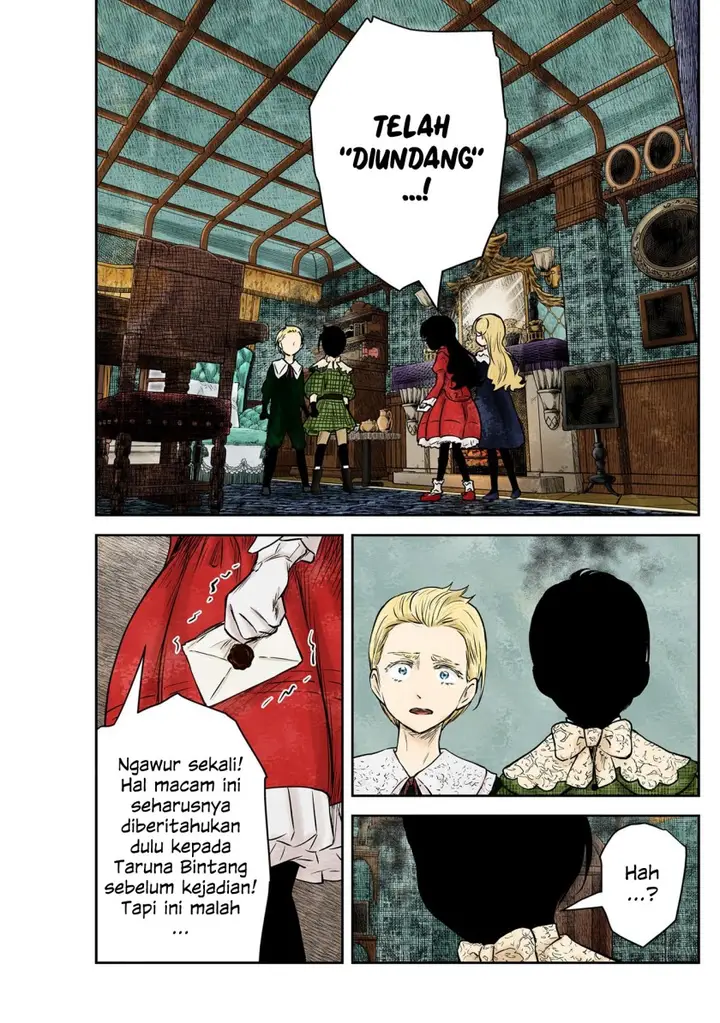 image-komik-shadows-house-chapter-157-4/17