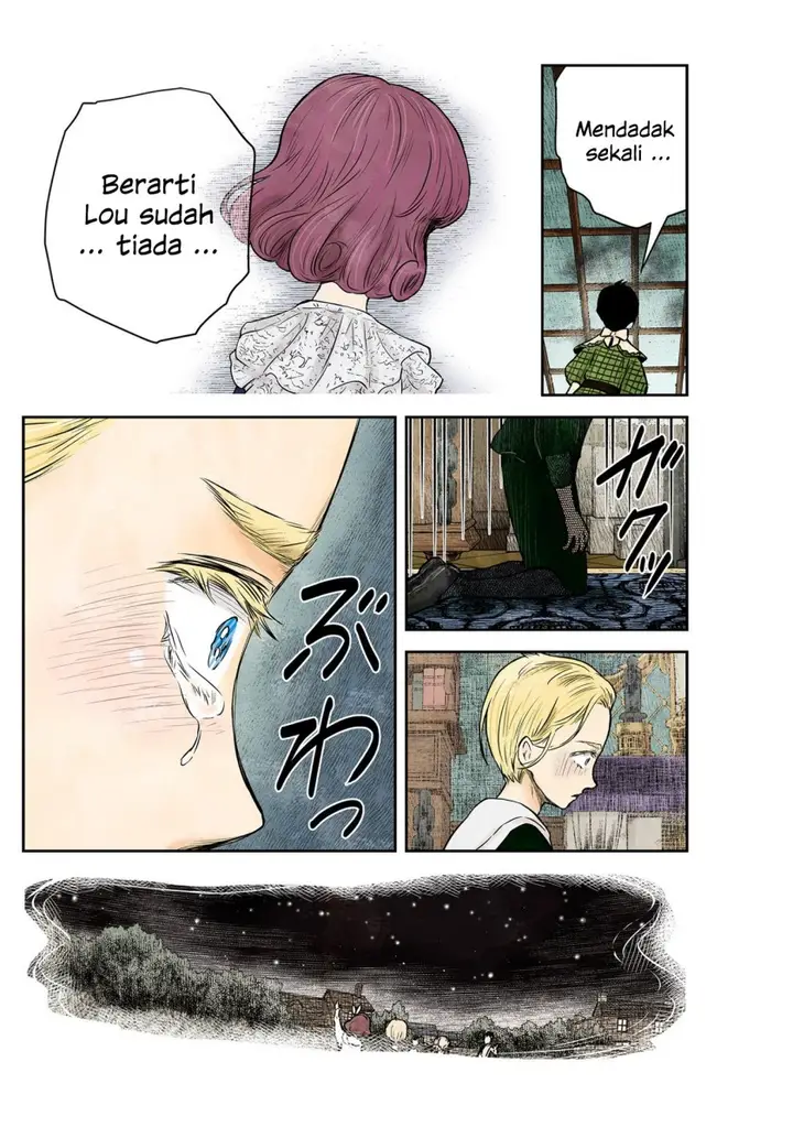 image-komik-shadows-house-chapter-157-5/17