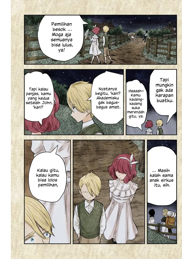 image-komik-shadows-house-chapter-157-6/17