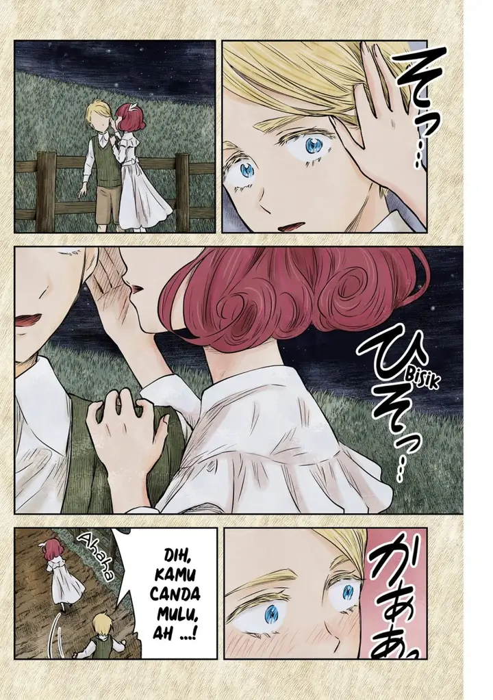image-komik-shadows-house-chapter-157-7/17