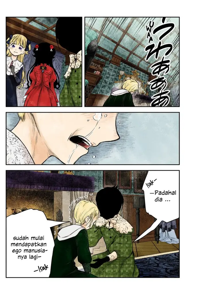 image-komik-shadows-house-chapter-157-9/17