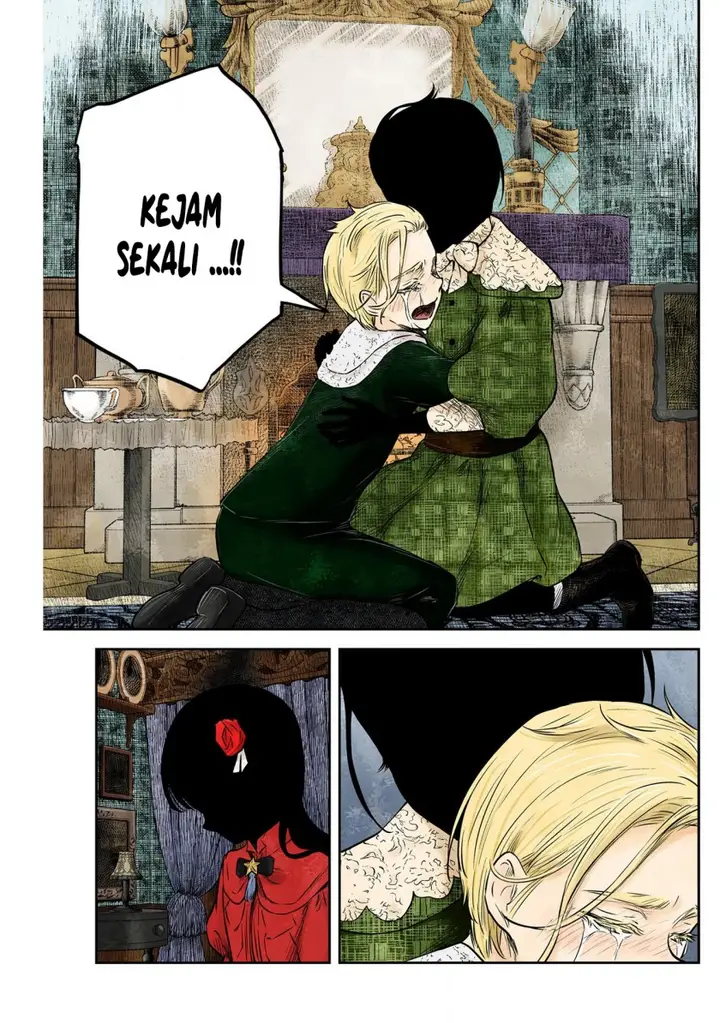image-komik-shadows-house-chapter-157-10/17